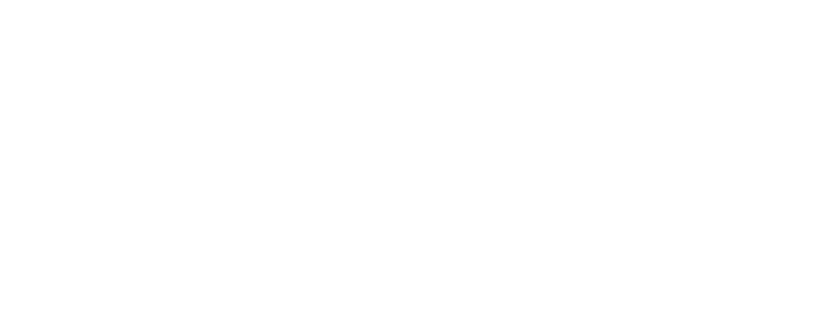 VISTA College Logo